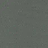 Dark gray woven fabric texture with a subtle grid pattern, matte finish, and dense, regular weave creating a slightly raised surface.