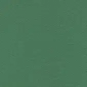 Woven fabric texture, muted green color, dense uniform grid pattern, matte finish, finely detailed threads, smooth visual impression.