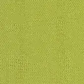 Kvadrat Steelcut3 fabric texture, light green, granular pattern with small irregular shapes, matte finish, consistent repetition.