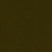 Dark olive-green textured surface with granular weave, matte finish, and subtle tonal variations displayed against a neutral backdrop.