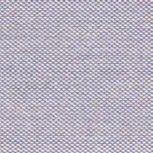 Repeating circular pattern in white, gray, blue, and muted orange-red with layered text labels “horm > kvadrat steelcut trio > steecuttrio3 0806”.