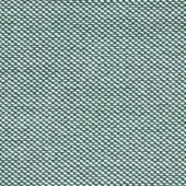 Green mesh texture, square grid pattern, muted color, consistent weave with subtle tonal variations, durable netting or screening fabric.
