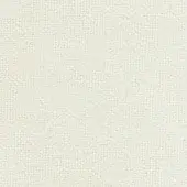 Kvadrat Tonus 4 0100 fabric texture, off-white woven grid pattern, dense matte weave, consistent flat surface with minimal fiber definition.