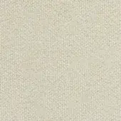 Creamy beige woven fabric sample with a dense, nubby texture; studio shot displaying material qualities, labeled “kvadrat tonus4 0135”.