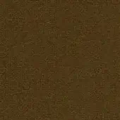 Dense brown texture resembling felt, displaying a uniform granular pattern and matte finish with subtle tonal variations throughout the composition.