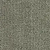 Olive-gray woven fabric texture, possibly wool blend, with a matte, granular surface and tight weave; features Kvadrat Tonus 4 0613 branding.