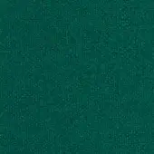Deep teal woven textile with a dense pile, exhibiting subtle tonal variations and a consistent, durable texture suitable for upholstery.