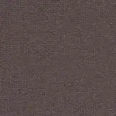 Brownish-gray fabric swatch displaying a dense, granular texture with a tightly woven structure and subtle tonal variations throughout the material.