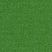 Artificial green turf texture, dense short pile, vibrant saturated green color, consistent even surface, diffused lighting, durable material.