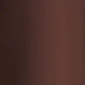 Brown gradient background, smooth tonal transition from dark to light, diffused lighting, uniform color field, no visible objects or patterns present.