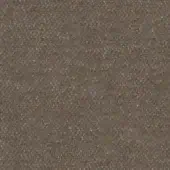 Mottled taupe texture with granular pattern, uniform density, and a faint horizontal line suggesting material construction or seam detail.