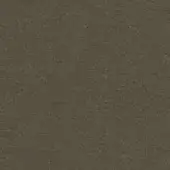 Brown woven fabric texture with granular surface and matte finish, displaying subtle shading and a uniform, neutral tone throughout the composition.