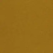 Mustard yellow textured surface, tightly woven material with subtle tonal variations and a slightly rough, uneven quality under even lighting.