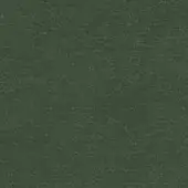 Dark green felt texture displays a dense, matte surface with subtle tonal variations and a slightly fuzzy fiber appearance, uniform throughout.