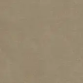 Muted taupe textured surface, paper-like material with subtle grain, matte finish, and diffuse lighting highlighting variations in tone.