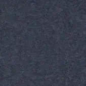 Dark gray-blue woven fabric texture with a felted appearance, exhibiting a uniform, irregular surface and visible fibers throughout.