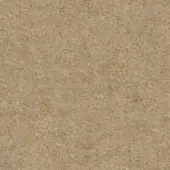 Dense fibrous texture in muted beige tones, displaying a slightly mottled and irregular surface with a matte finish.