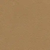 Tan tufo leather texture with a granular, matte finish and dense, irregular pattern of small indentations and ridges throughout the frame.