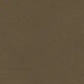 Dark gray-brown lanilina leather texture, nuance v1 residential, with a fine, irregular grain and subtly mottled, pebbled surface.