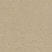 Lanolina 4307 pomice residential leather texture, light beige, mottled surface with fine wrinkles and matte finish.