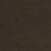 Dark brown quilted leather texture with a repeating diamond pattern, matte finish, lanilina 4311 torba residential application.