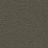 Olive-green pebbled texture with a dense, irregular pattern of raised nodes and matte finish, suggesting durable, tactile material.