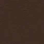 Dark brown leather texture with mottled surface, fine lines, and circular indentations; matte finish, natural grain, warm tone.
