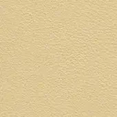 Light beige seamless texture with granular pattern, resembling distressed leather, warm neutral tone, matte finish, consistent density.
