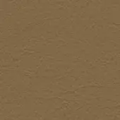 Crinkled texture displaying a consistent, muted brown tone with irregular peaks and valleys, creating a matte, organic surface.