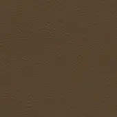 Horm Nuance V1 residential leather, nuvola 218 marmotta, medium-brown with matte finish and dense, irregular wrinkle texture.