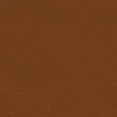 Distressed leather texture, medium-brown “nuvola 274 dattero” horm sample, featuring fine lines and a matte, natural grain pattern for residential use.