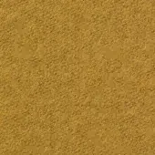 Golden-yellow granular texture with fine, irregular particles and subtle tonal variations; faint text “horm > nuance v2 (top) > lani 7060 30” embedded.