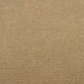 Beige velvet texture displaying a consistent, short pile and granular surface with a uniform nap direction and diffused tonal variations.