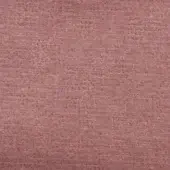 Velvet fabric texture, dusty rose color, dense woven pile with matte finish and uniform construction, identified as nuance v2 (top) e055.