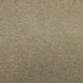 Olive-green velvet texture displaying a dense, short-pile weave with a subtle sheen and smooth, matte finish, uniform color.