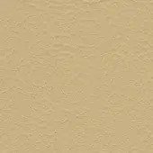 Beige textured surface displaying an irregular, matte pattern resembling distressed leather with subtle ridges and valleys, neutral tone.