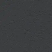 Dark marine blue faux leather texture, horm nuance v2 valencia 3068, displays a matte, subtly cracked surface with uniform distribution.