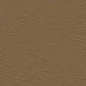 Distressed faux leather texture, horm nuance v2 ecopelle valencia 9001 sumatra, warm brown matte finish with irregular ridge pattern.