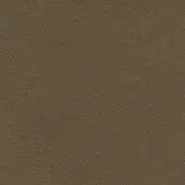 Residential leather texture, gray-brown “lanilina 4305 ardesia”, matte finish with subtle mottled grain pattern for understated durability.