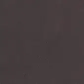 Dark brown nubuck leather texture with a matte finish, displaying a consistent granular pattern and subtle tonal variations throughout the surface.