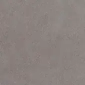Horm nuance v2 residential leather nabuk powder texture, muted gray granular surface, soft velvety nap, matte finish.