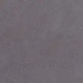 Nubuck leather texture, muted taupe color, fine grain with subtle random pattern and matte finish.