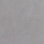 Gray granular texture with a soft, velvety appearance and dispersed particles, displaying a consistent matte finish under even lighting.