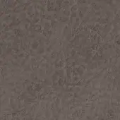 Vintage gray leather texture with a heavily-grained, wrinkled surface; matte finish, nuanced tone variations, “horm > nuance v2 residential leather.”