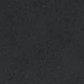 Distressed leather texture, dark gray, with irregular lines and mottled tone creating a matte, organic surface with depth and subtle indentations.