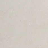 Light beige textured surface with a finely woven, matte finish and consistent tone, displaying a uniform composition under diffused lighting.