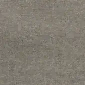 Granular gray texture with subtle tonal variations, displaying a consistent, woven appearance and faint embedded text referencing outdoor ambience lighting.