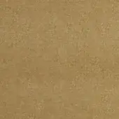 Warm golden-brown textured surface, granular close-up resembling cork or woven fabric, subtle tonal variations, matte finish, diffused lighting.