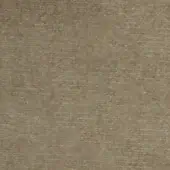 Beige textured surface with linear grain, matte finish, and subtle tonal variations evoking wood or linen, creating a warm, simple composition.