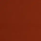 Terracotta fabric texture with a woven pattern, displaying a consistent earthy tone and subtle surface irregularities, illuminated by diffused light.